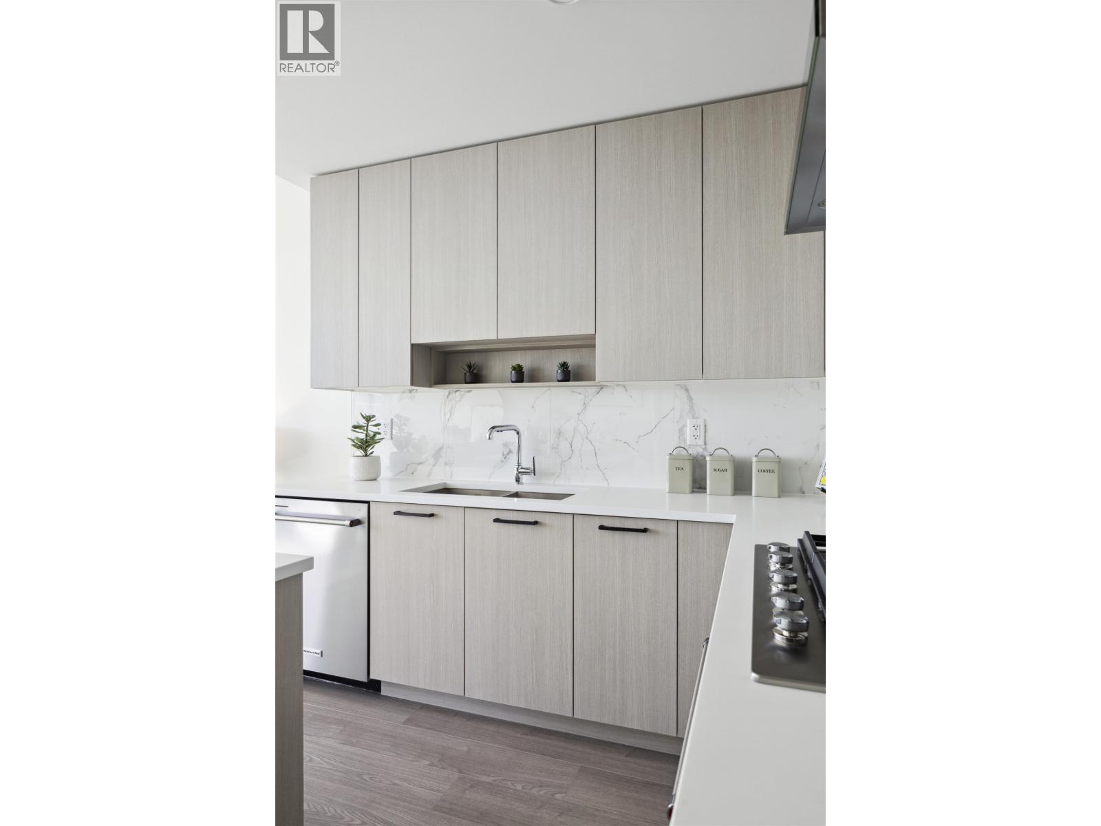 2503 555 Sydney Avenue, Coquitlam, British Columbia  V3K 0G5 - Photo 20 - R3061322