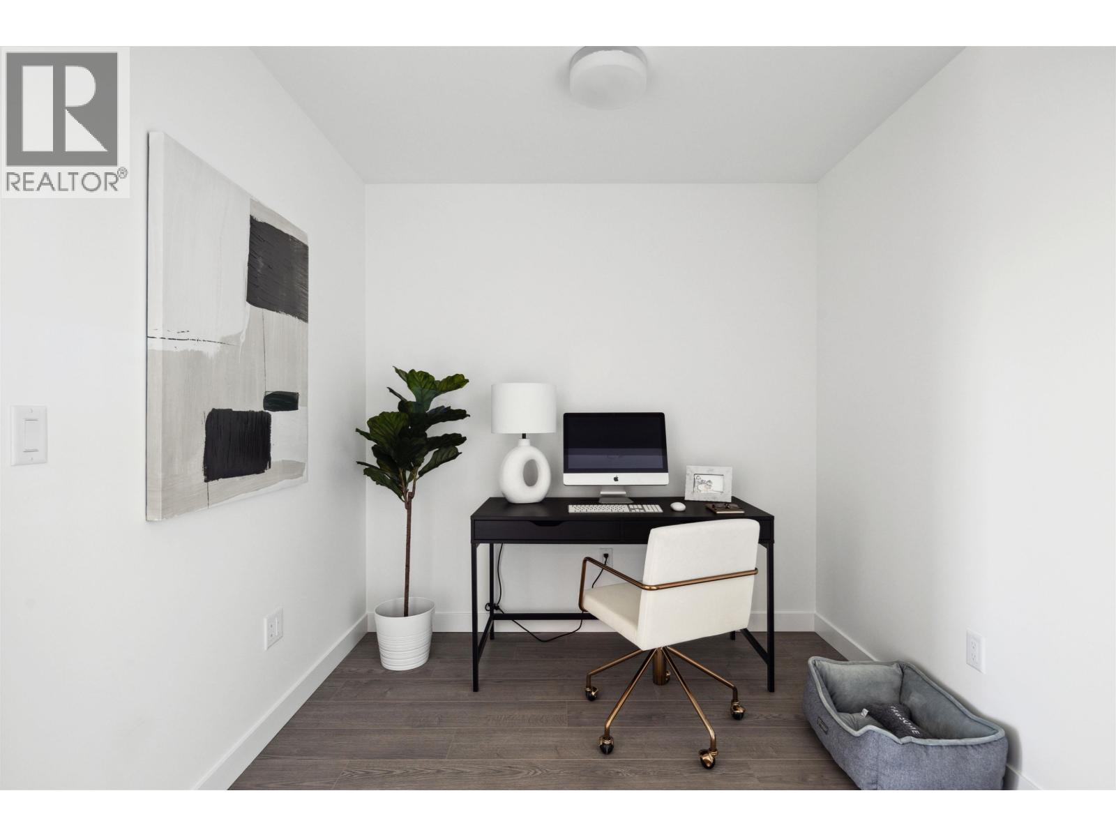 2503 555 Sydney Avenue, Coquitlam, British Columbia  V3K 0G5 - Photo 3 - R3061322