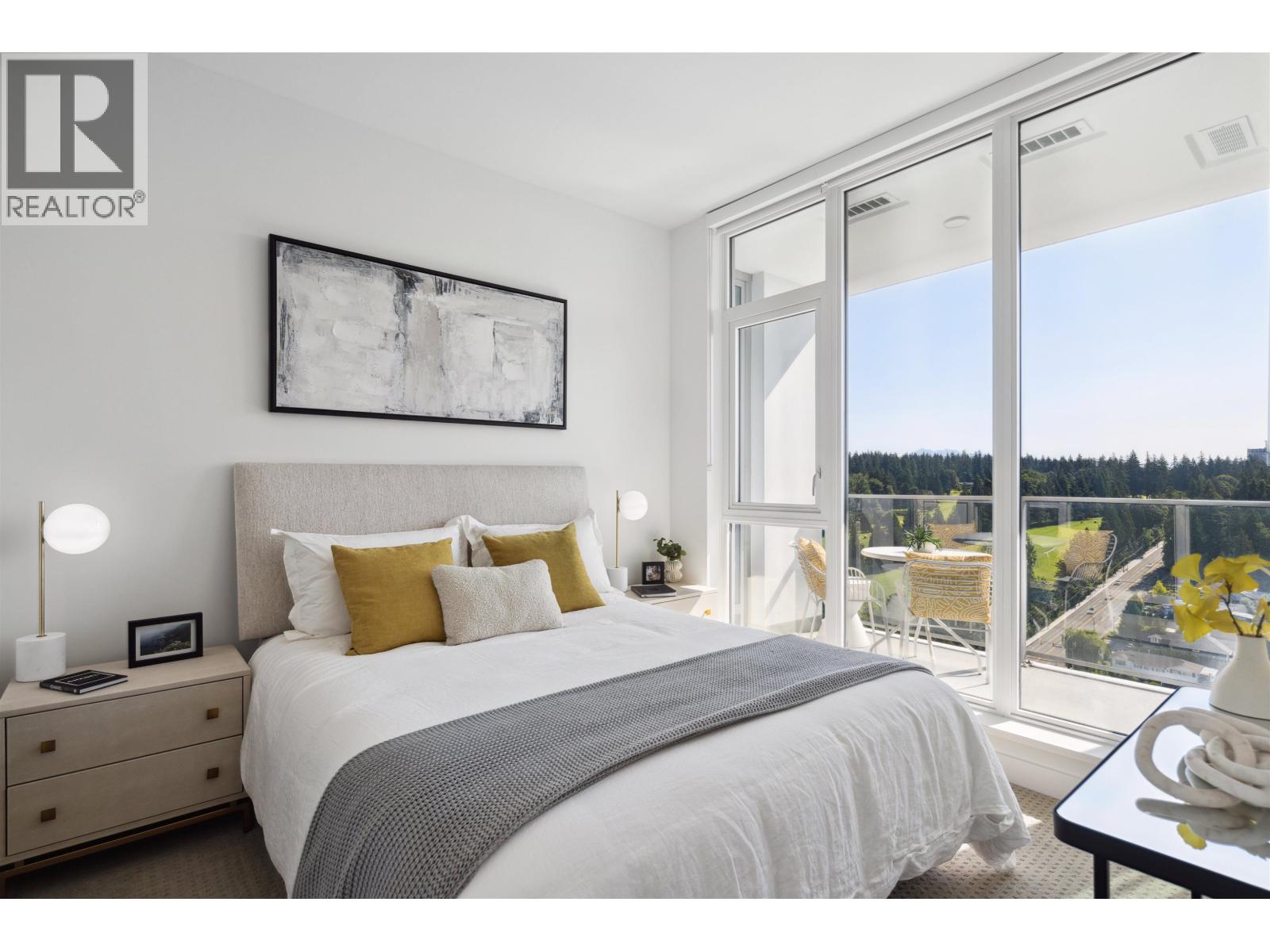 2503 555 Sydney Avenue, Coquitlam, British Columbia  V3K 0G5 - Photo 5 - R3061322