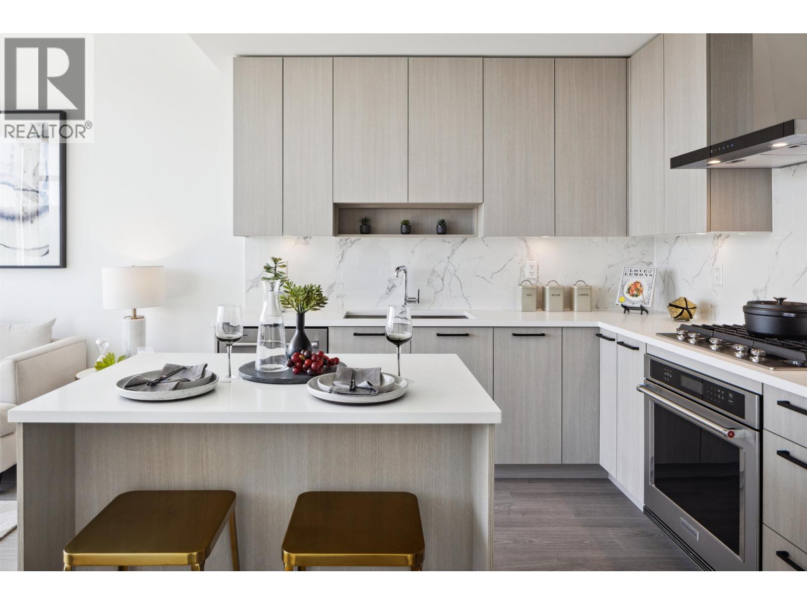 2503 555 Sydney Avenue, Coquitlam, British Columbia  V3K 0G5 - Photo 7 - R3061322