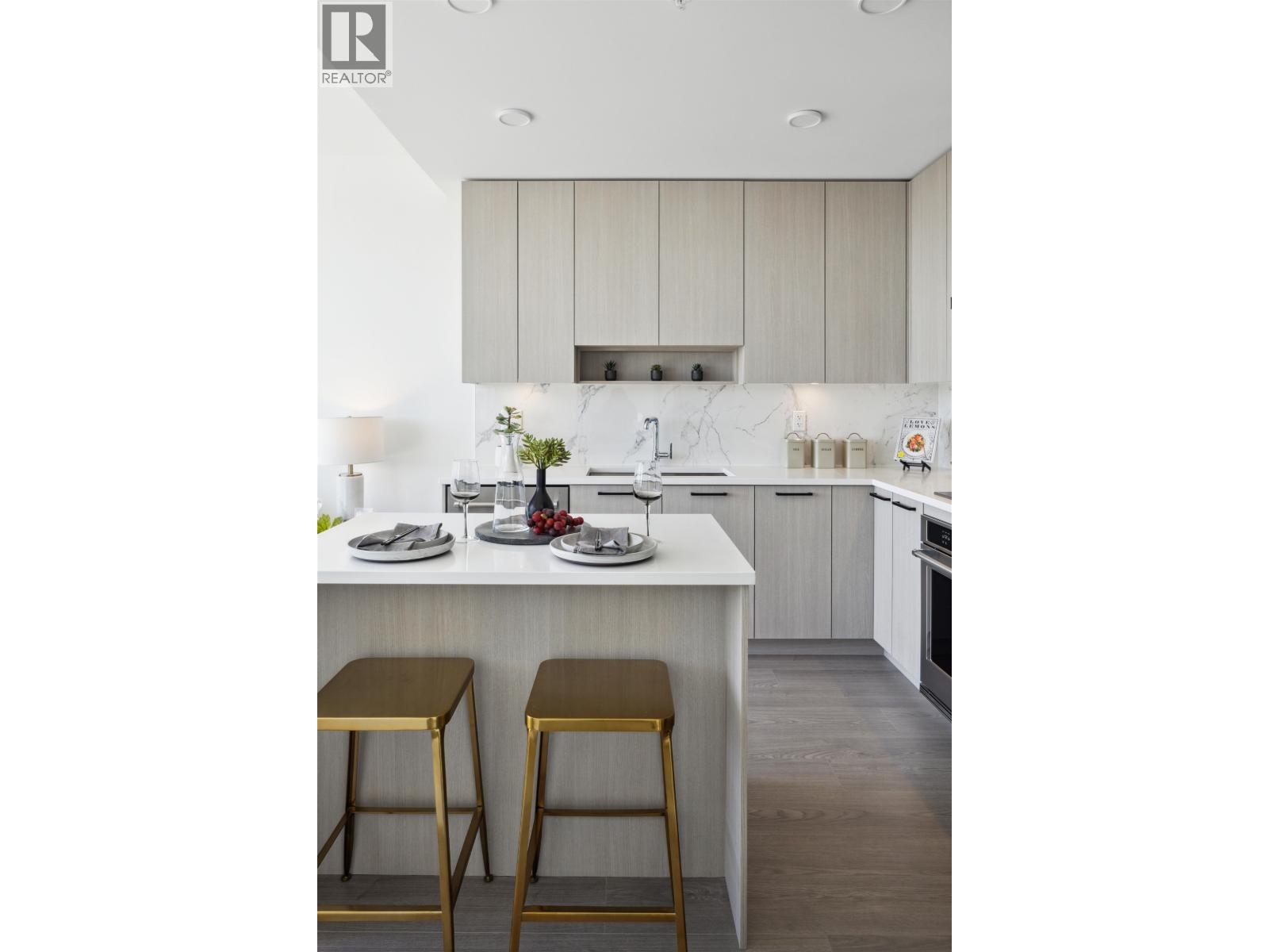 2503 555 Sydney Avenue, Coquitlam, British Columbia  V3K 0G5 - Photo 8 - R3061322