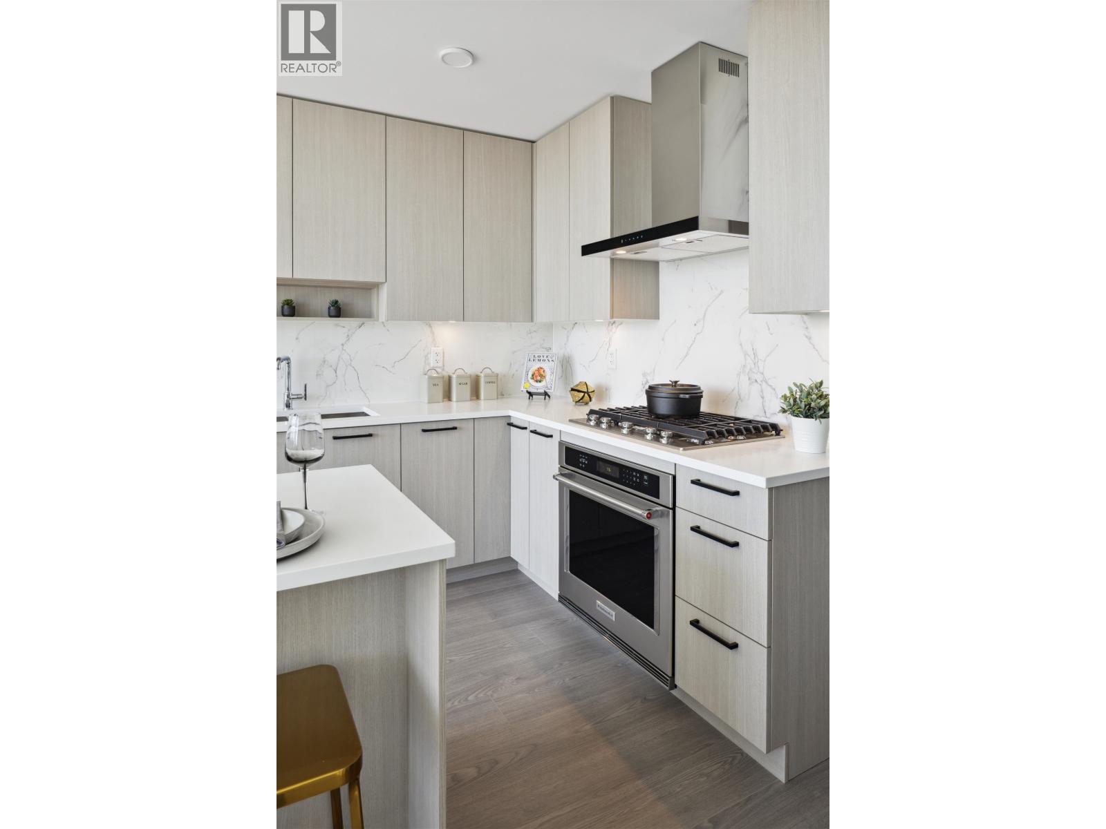 2503 555 Sydney Avenue, Coquitlam, British Columbia  V3K 0G5 - Photo 9 - R3061322