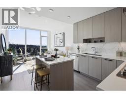 2503 555 SYDNEY AVENUE