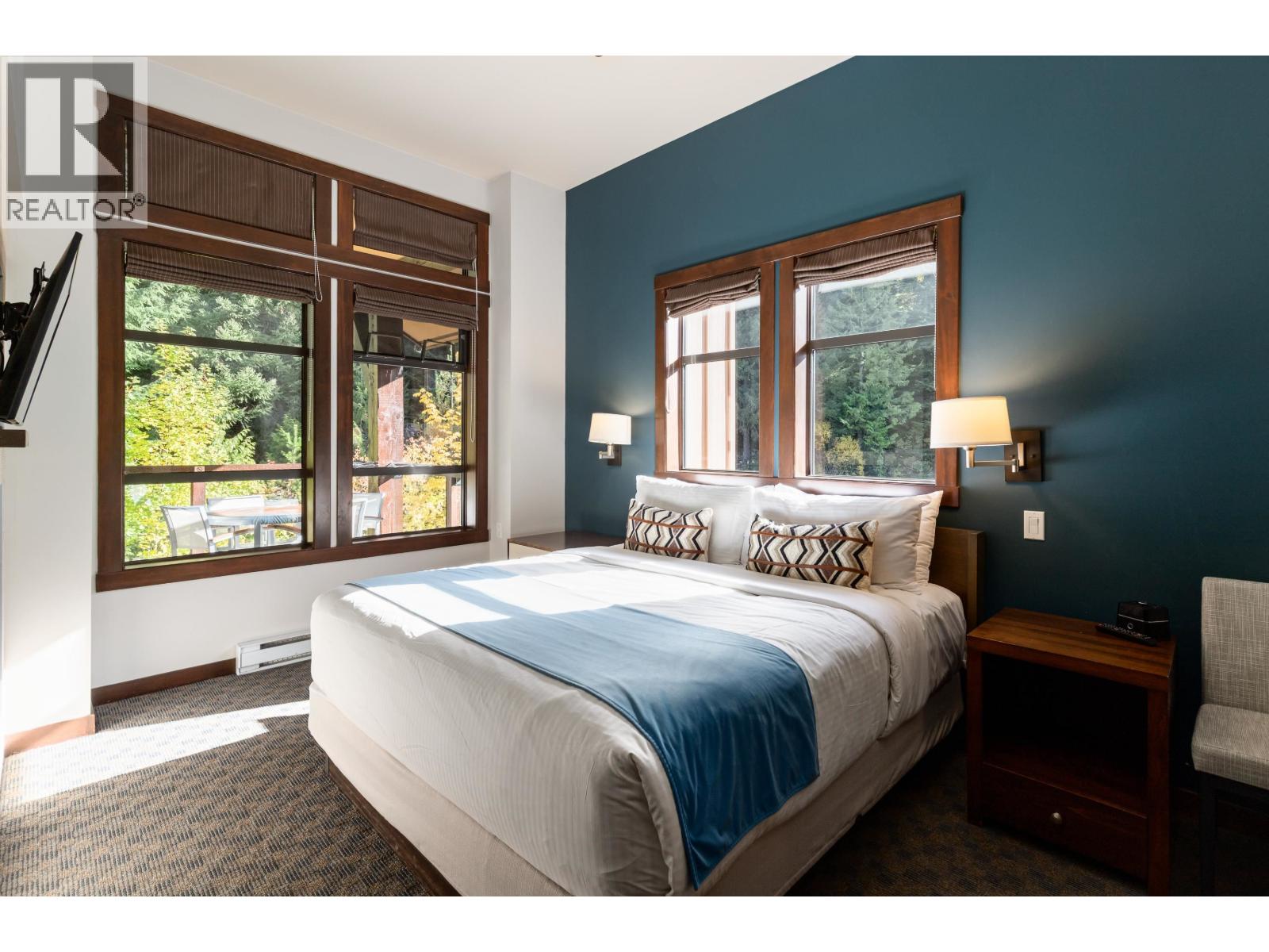 401c 2020 London Lane, Whistler, British Columbia  V8E 0B6 - Photo 10 - R3061329