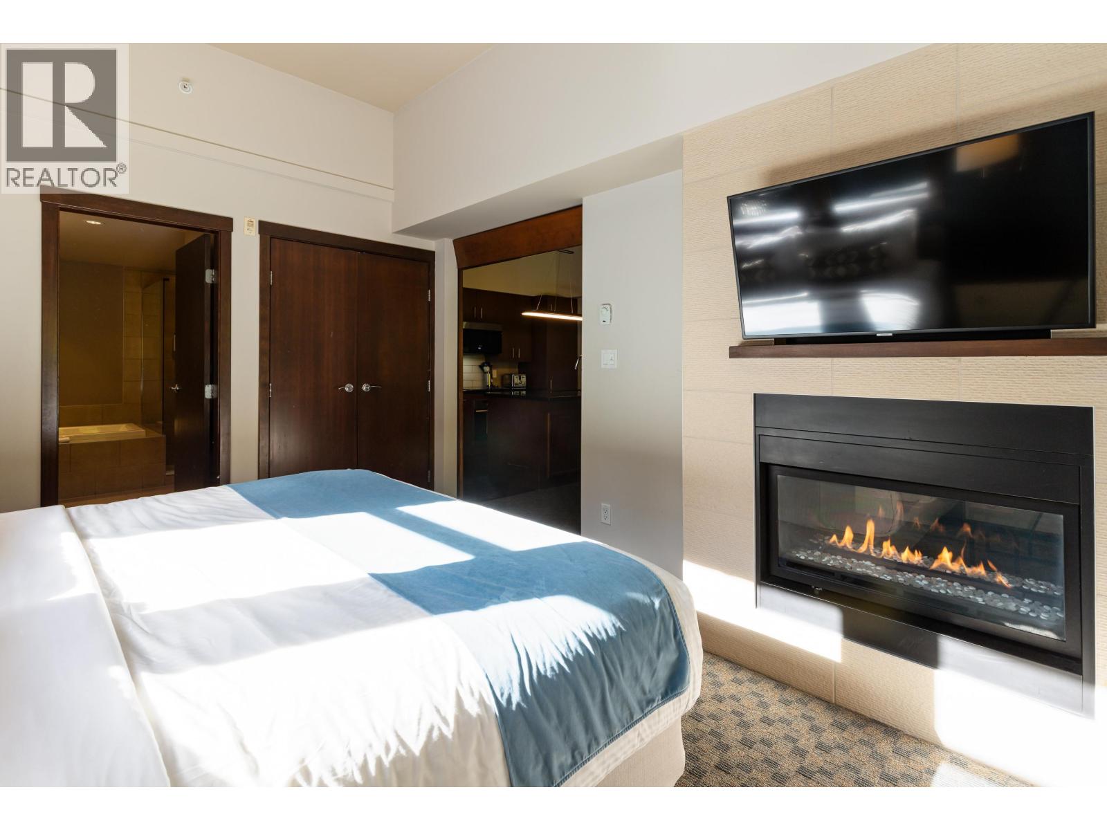 401c 2020 London Lane, Whistler, British Columbia  V8E 0B6 - Photo 11 - R3061329