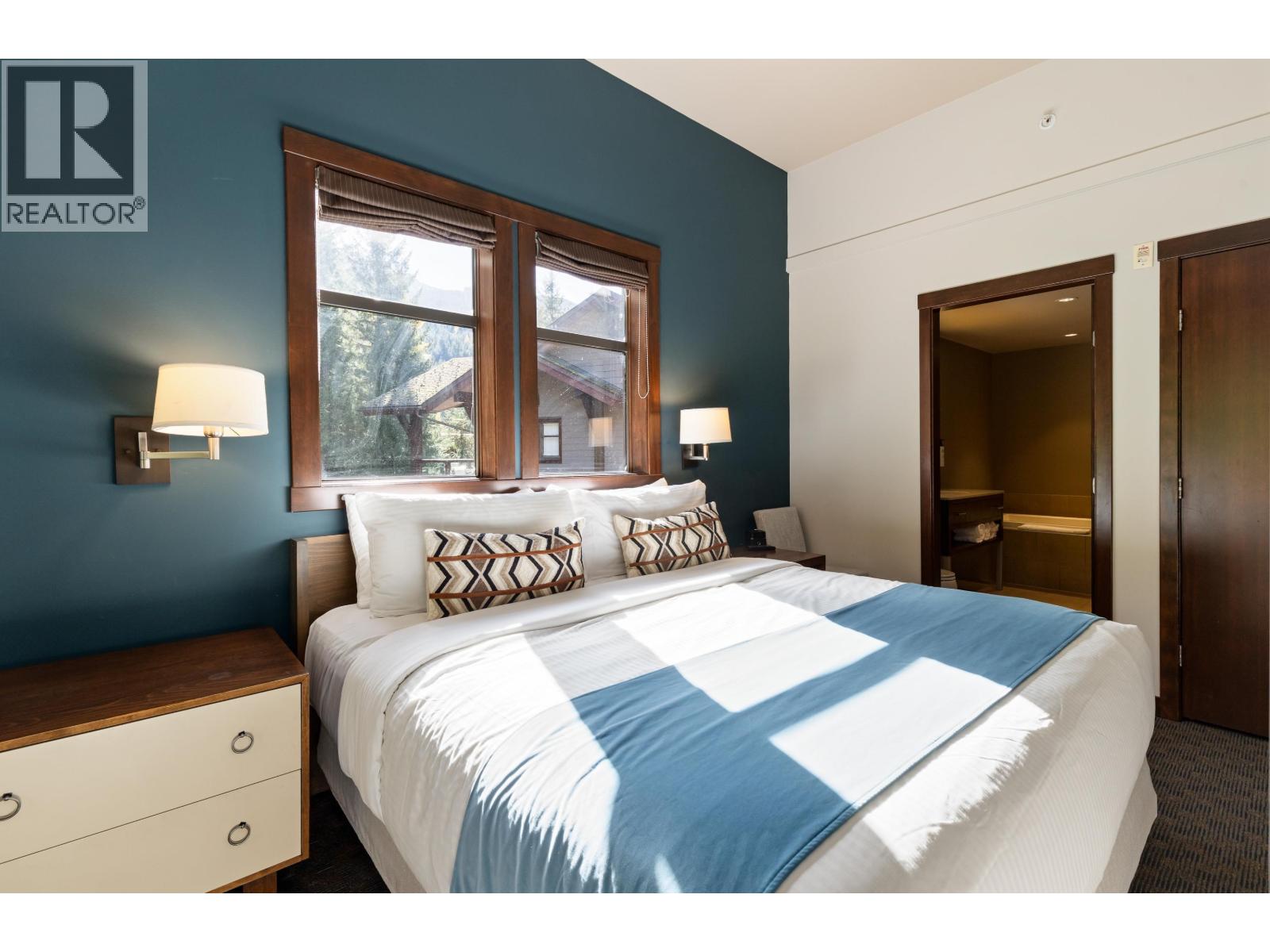 401c 2020 London Lane, Whistler, British Columbia  V8E 0B6 - Photo 12 - R3061329