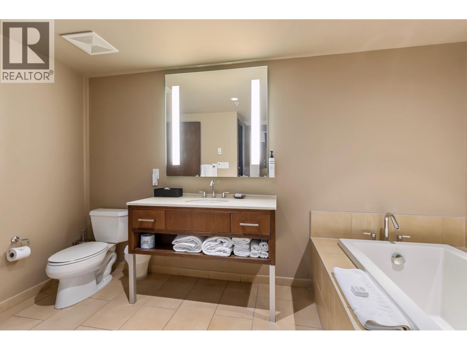 401c 2020 London Lane, Whistler, British Columbia  V8E 0B6 - Photo 14 - R3061329