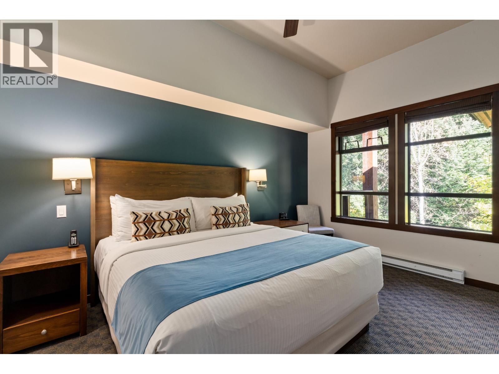 401c 2020 London Lane, Whistler, British Columbia  V8E 0B6 - Photo 15 - R3061329