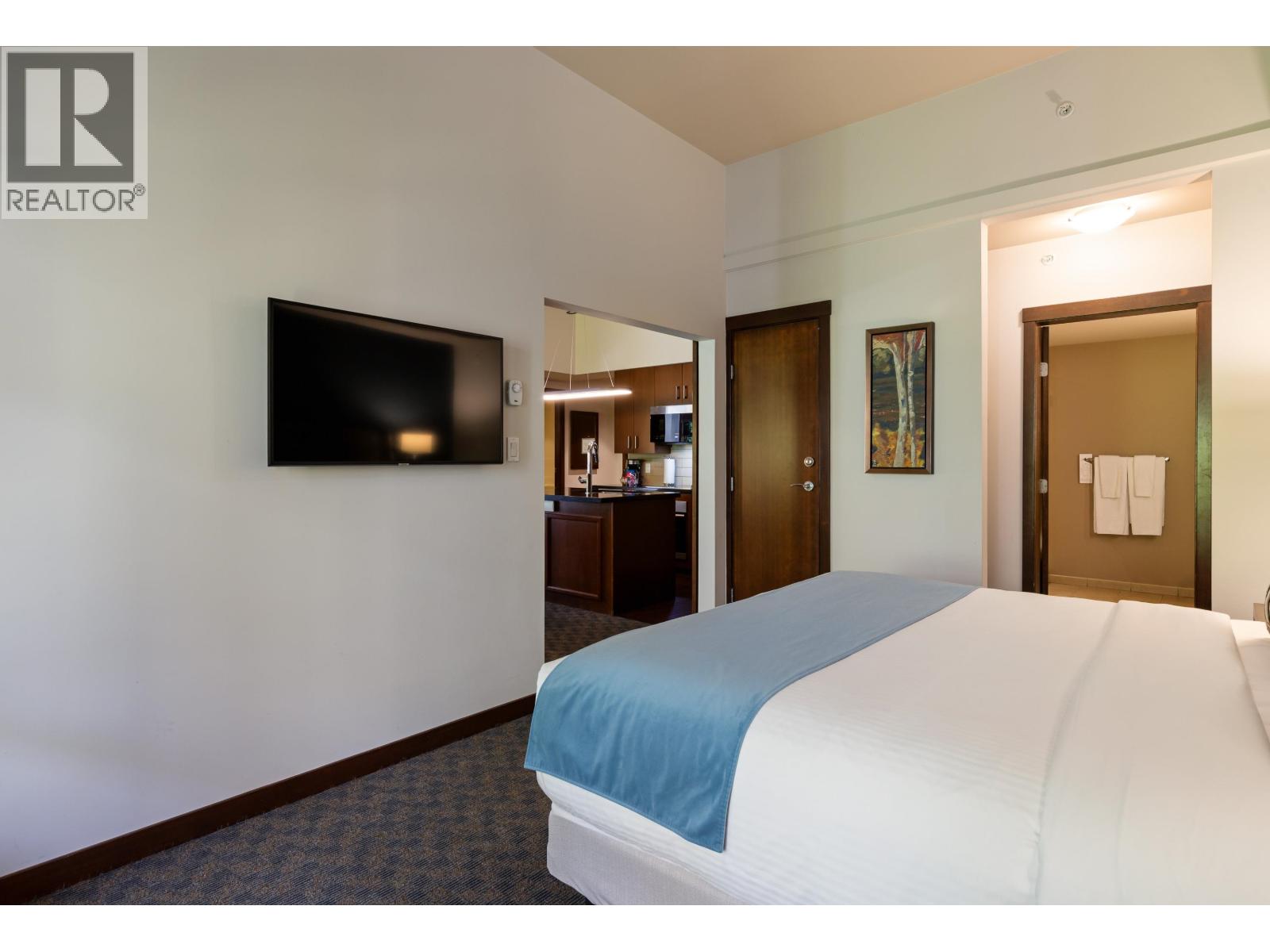 401c 2020 London Lane, Whistler, British Columbia  V8E 0B6 - Photo 16 - R3061329