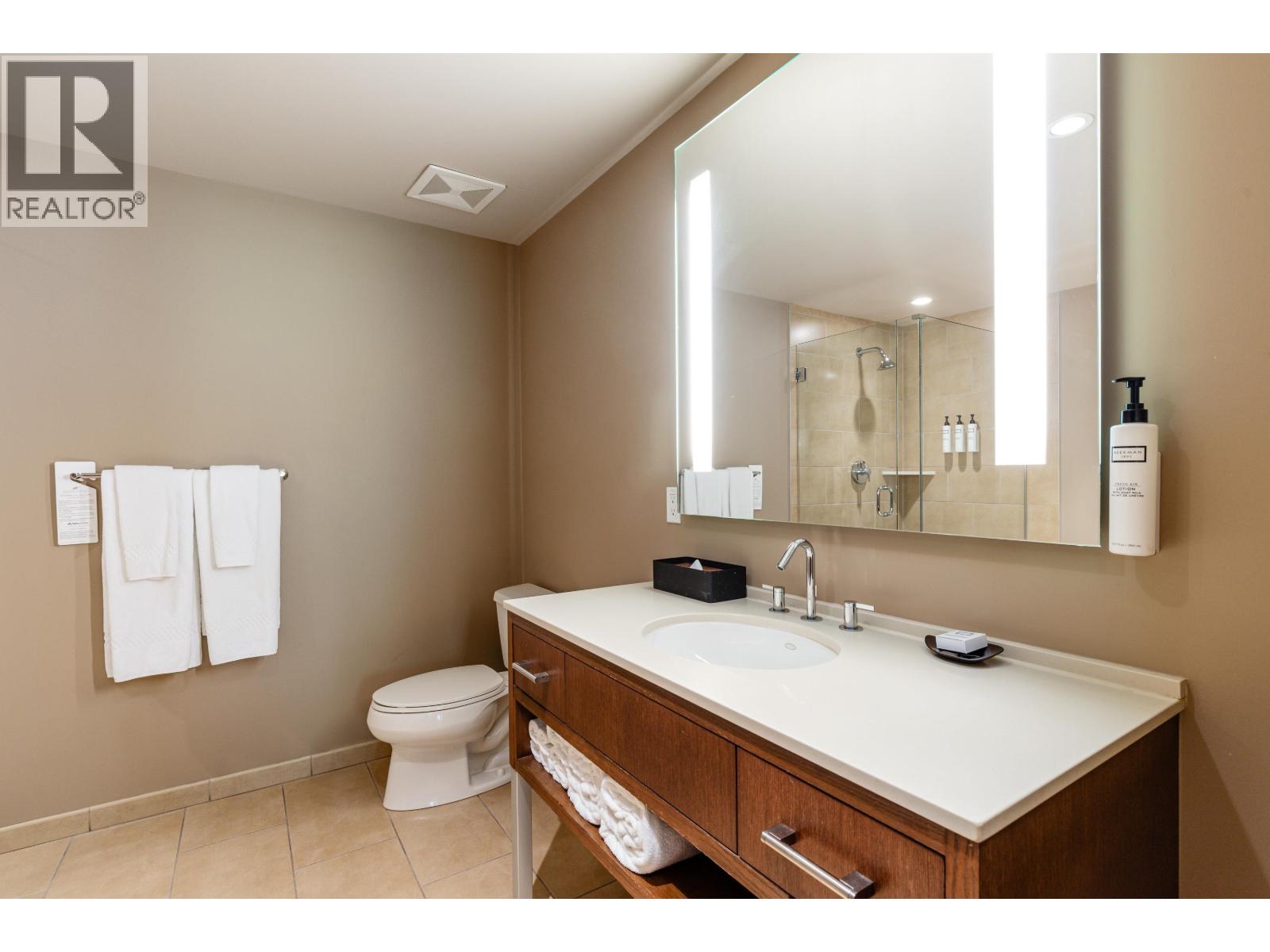 401c 2020 London Lane, Whistler, British Columbia  V8E 0B6 - Photo 17 - R3061329