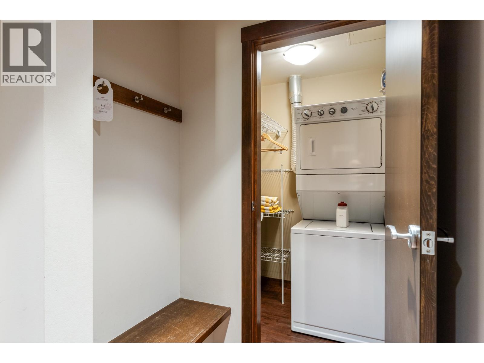 401c 2020 London Lane, Whistler, British Columbia  V8E 0B6 - Photo 19 - R3061329