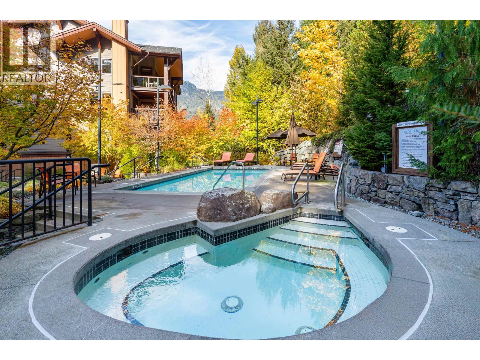 401c 2020 London Lane, Whistler, British Columbia  V8E 0B6 - Photo 20 - R3061329