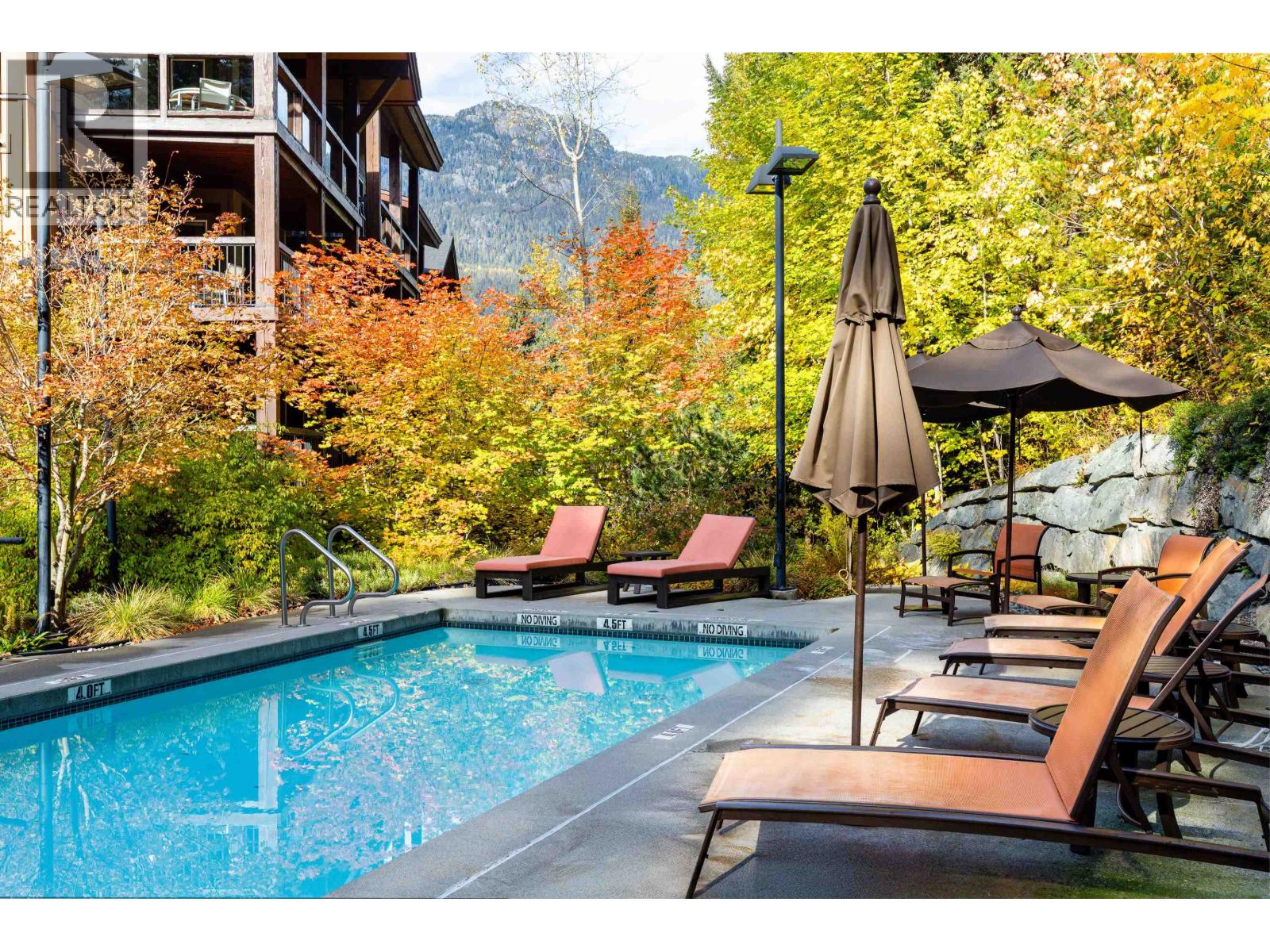 401c 2020 London Lane, Whistler, British Columbia  V8E 0B6 - Photo 21 - R3061329