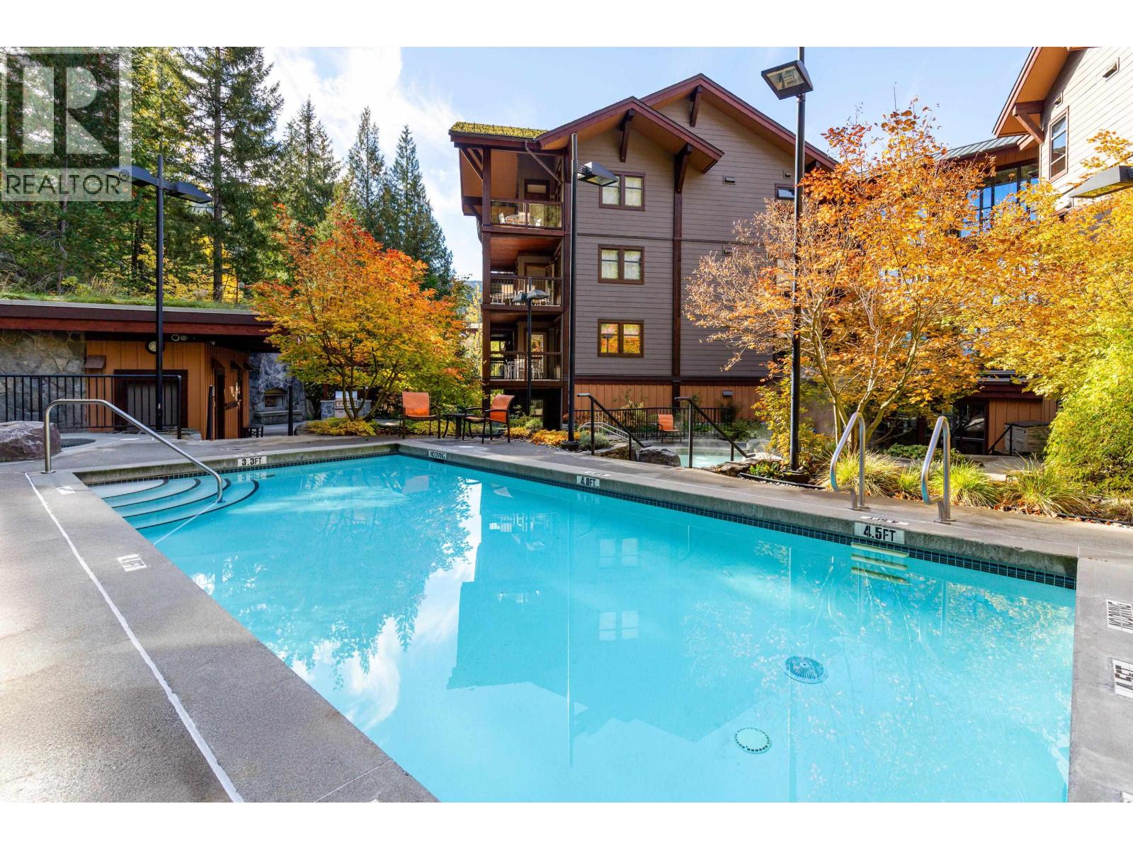 401c 2020 London Lane, Whistler, British Columbia  V8E 0B6 - Photo 22 - R3061329