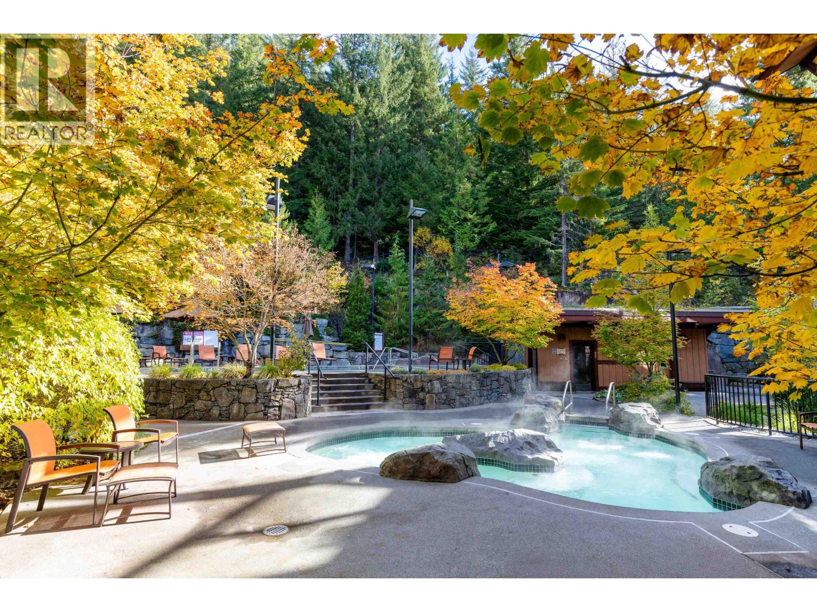 401c 2020 London Lane, Whistler, British Columbia  V8E 0B6 - Photo 23 - R3061329