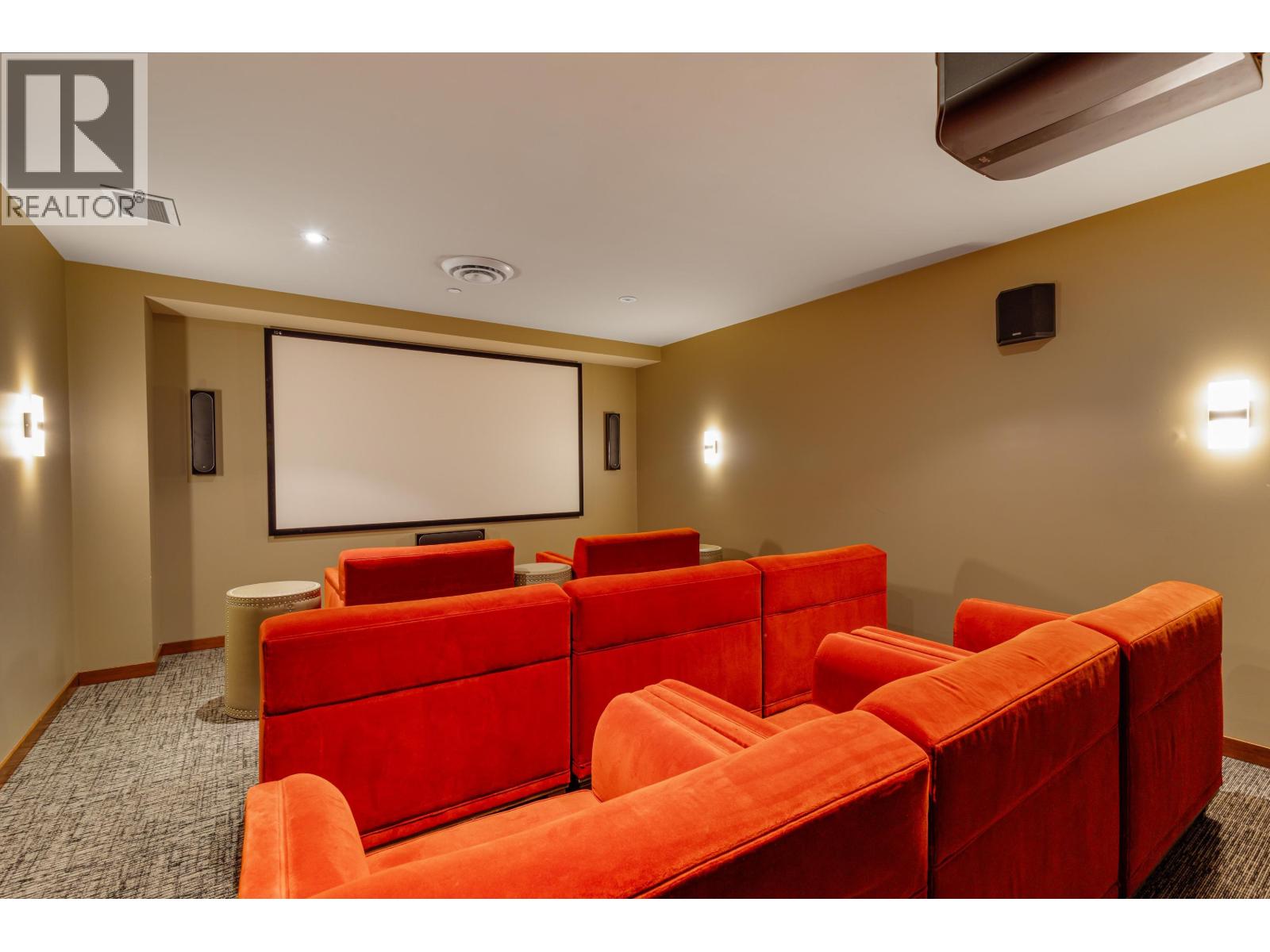 401c 2020 London Lane, Whistler, British Columbia  V8E 0B6 - Photo 26 - R3061329