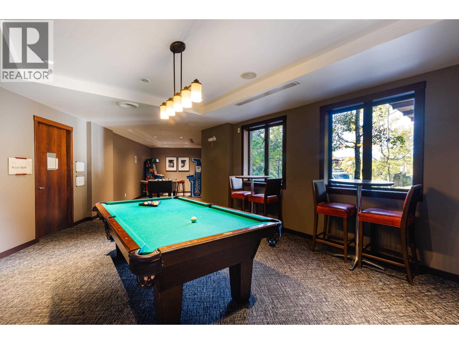 401c 2020 London Lane, Whistler, British Columbia  V8E 0B6 - Photo 27 - R3061329