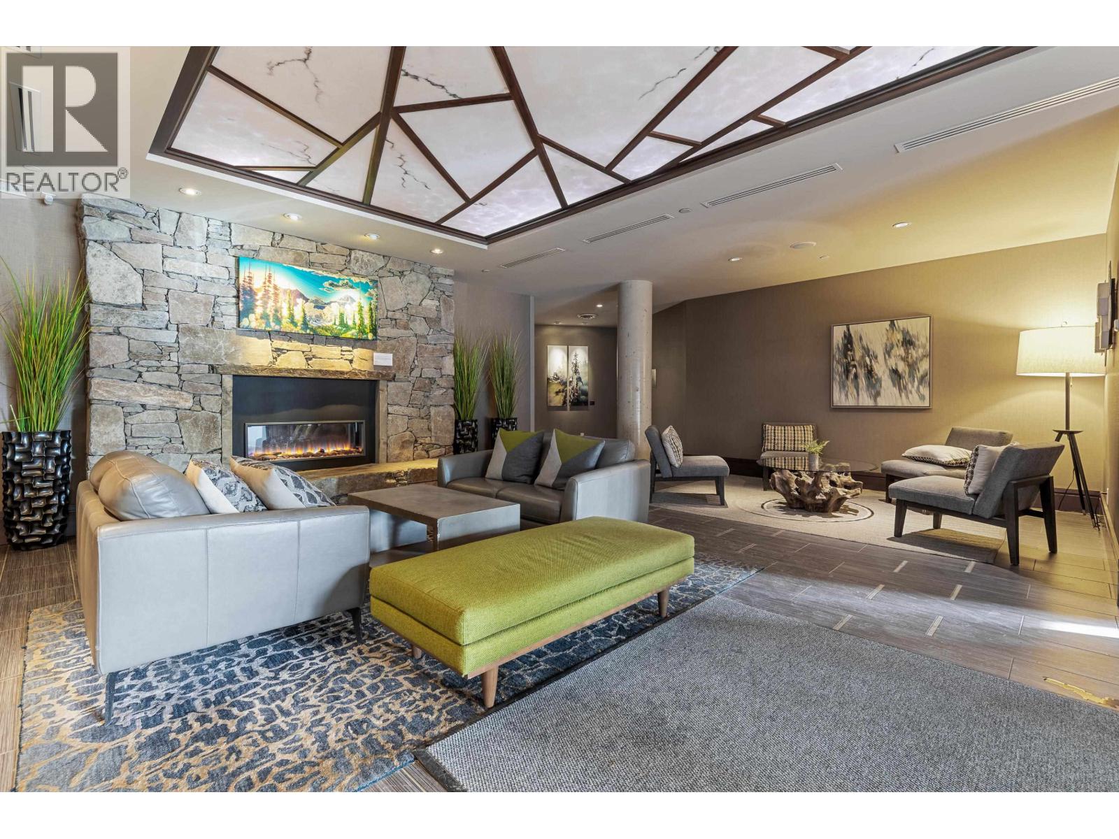 401c 2020 London Lane, Whistler, British Columbia  V8E 0B6 - Photo 28 - R3061329