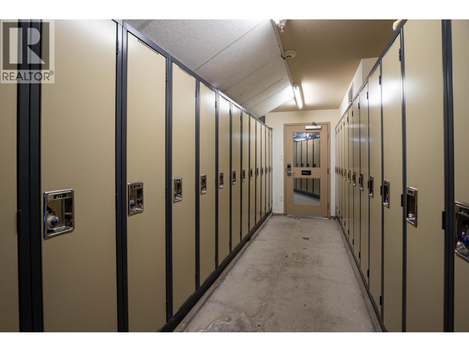 401c 2020 London Lane, Whistler, British Columbia  V8E 0B6 - Photo 29 - R3061329