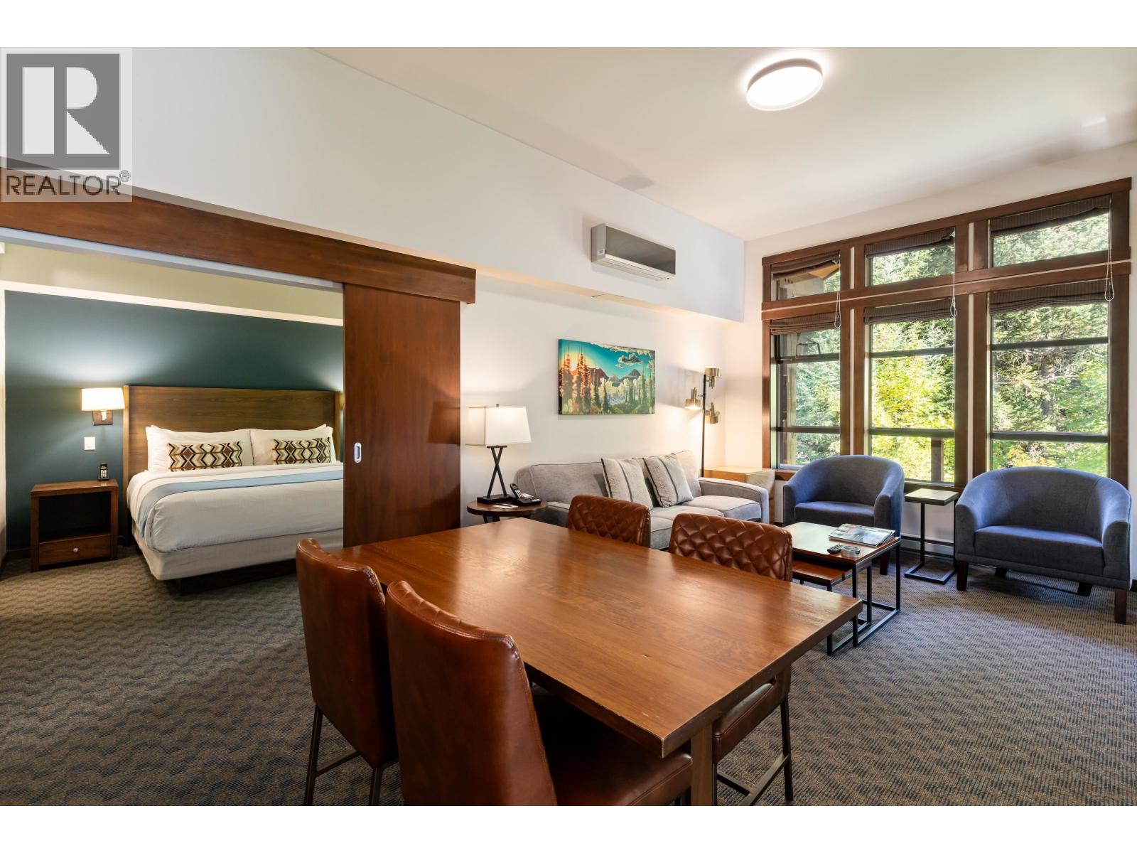 401c 2020 London Lane, Whistler, British Columbia  V8E 0B6 - Photo 3 - R3061329