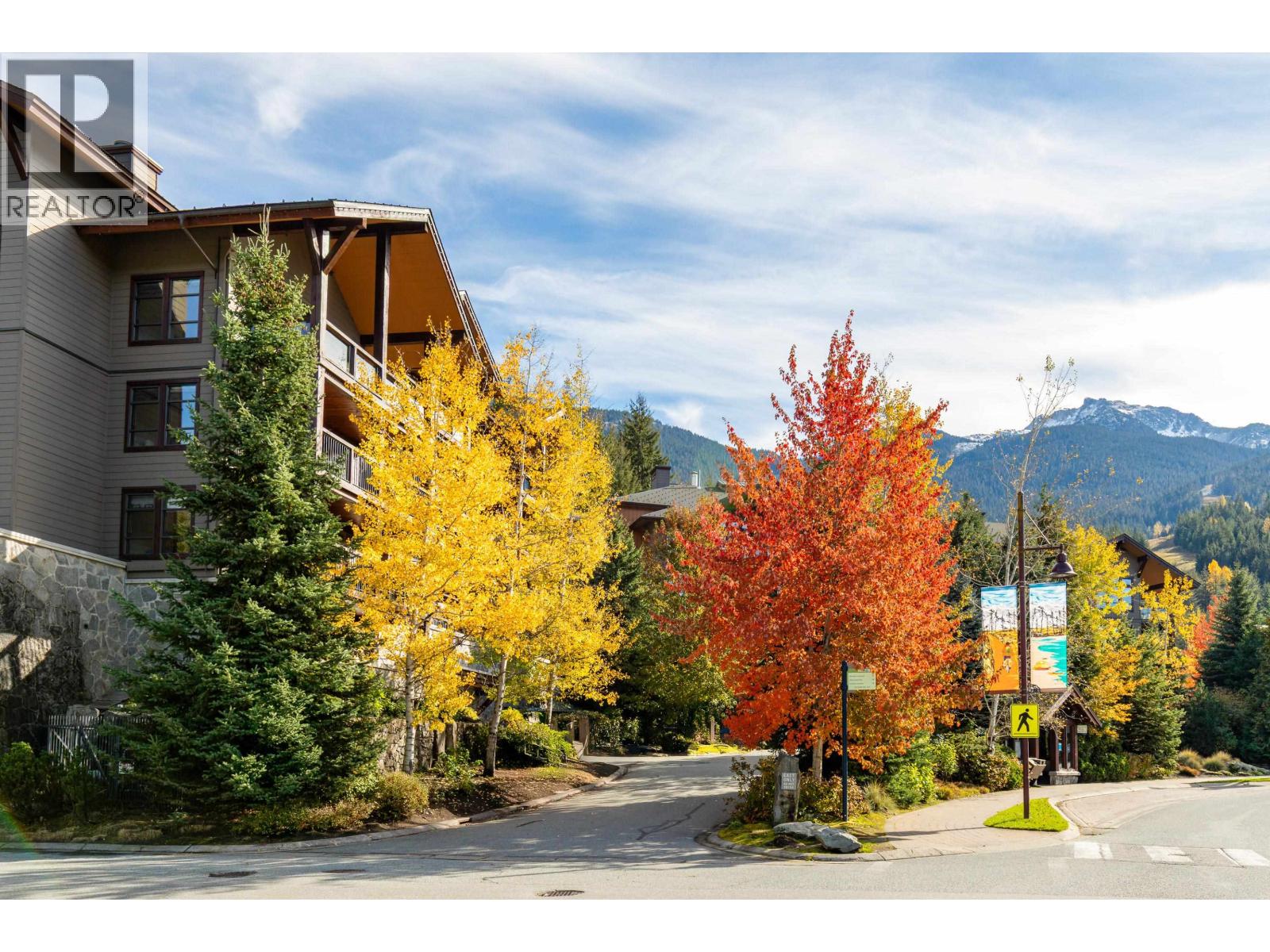 401c 2020 London Lane, Whistler, British Columbia  V8E 0B6 - Photo 30 - R3061329