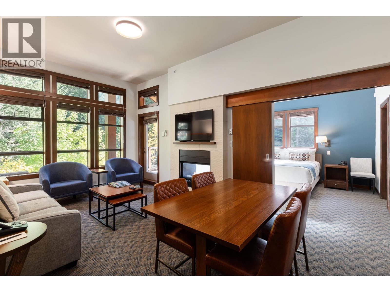 401c 2020 London Lane, Whistler, British Columbia  V8E 0B6 - Photo 4 - R3061329