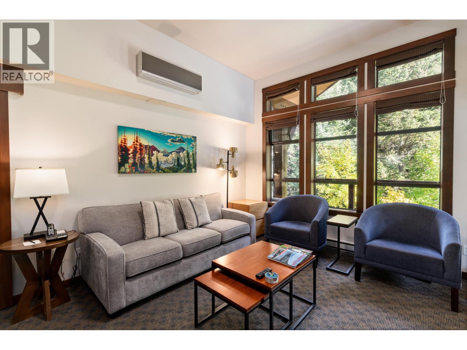 401c 2020 London Lane, Whistler, British Columbia  V8E 0B6 - Photo 5 - R3061329