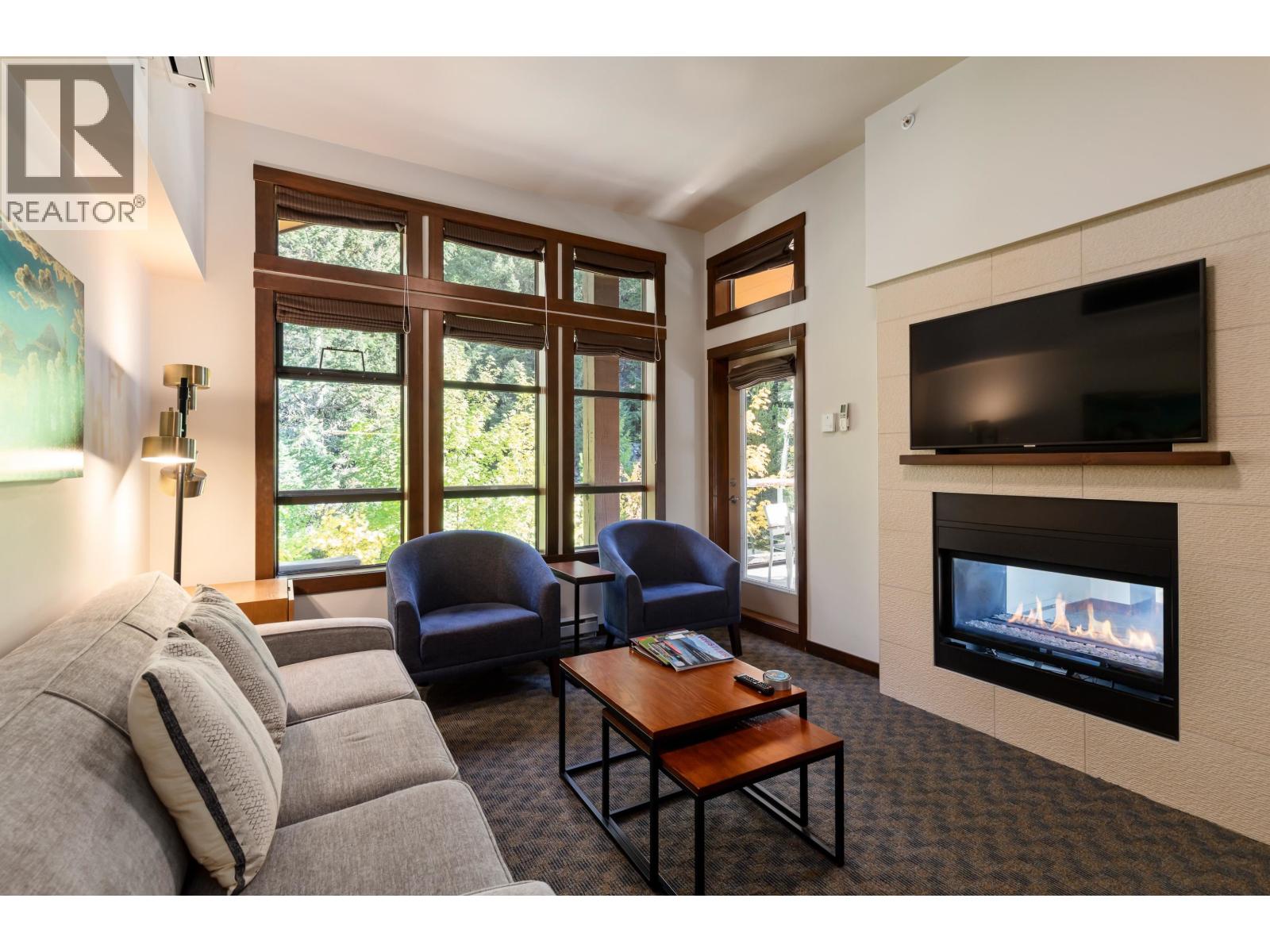 401c 2020 London Lane, Whistler, British Columbia  V8E 0B6 - Photo 6 - R3061329