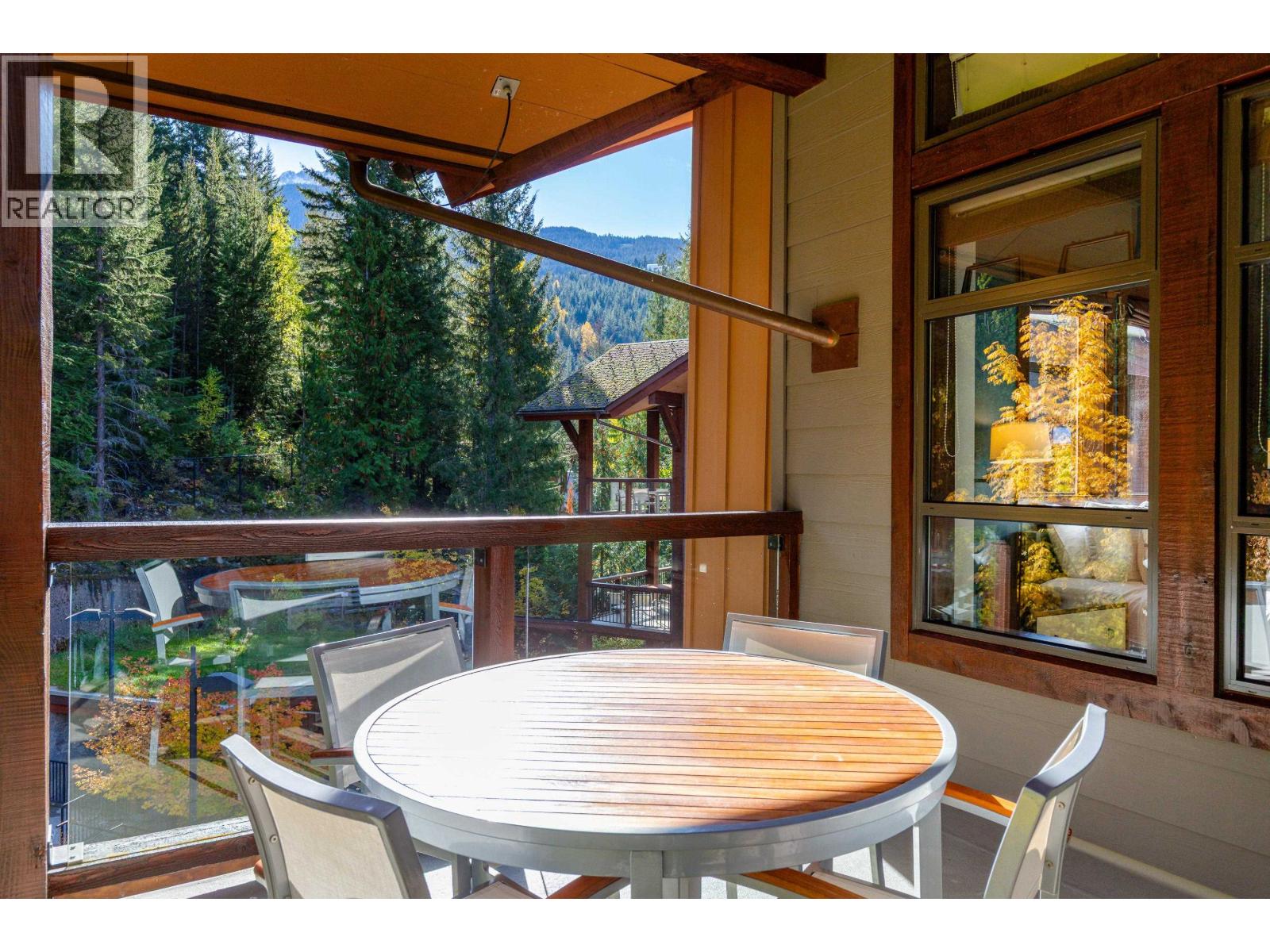 401c 2020 London Lane, Whistler, British Columbia  V8E 0B6 - Photo 7 - R3061329