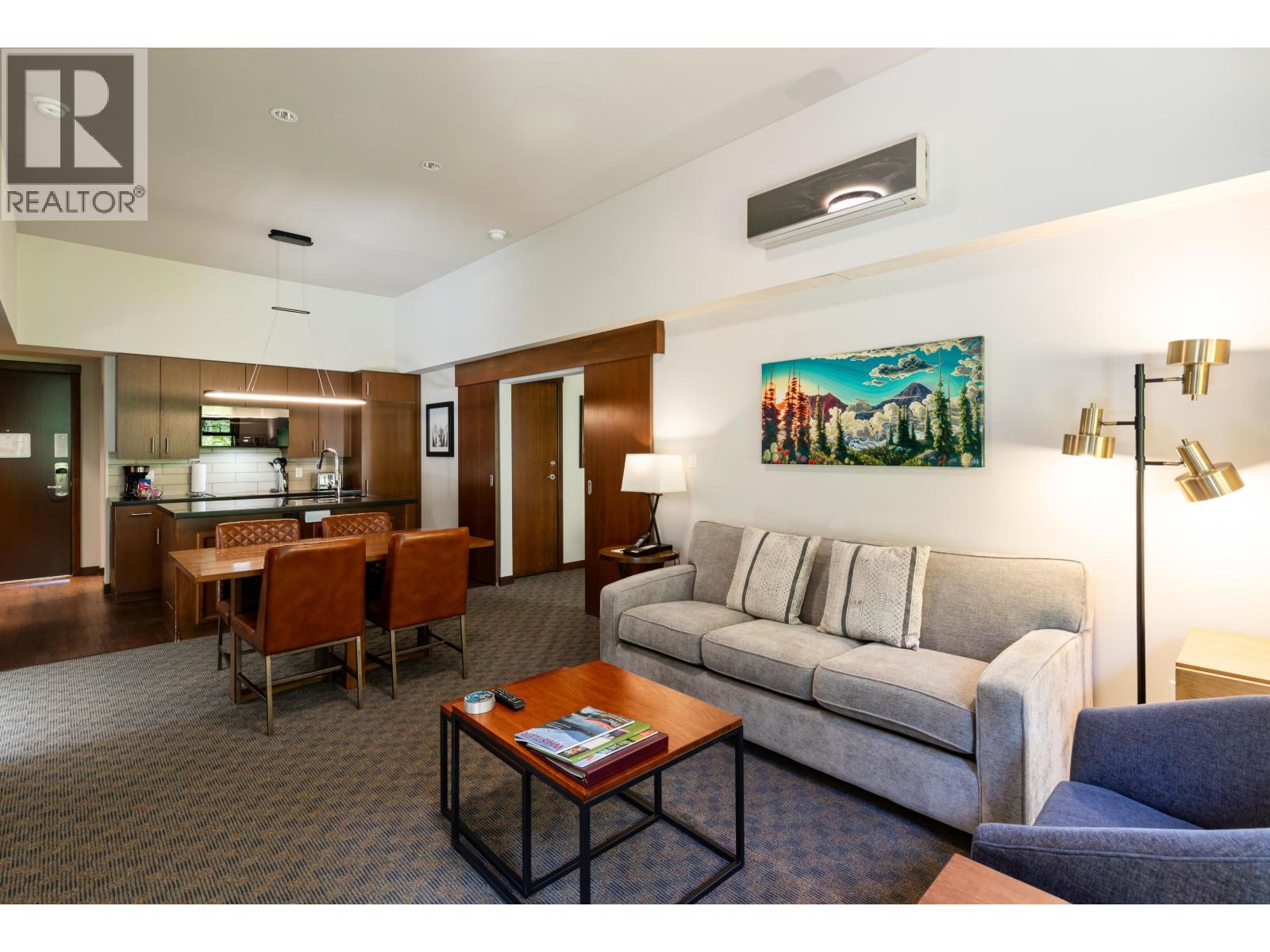401c 2020 London Lane, Whistler, British Columbia  V8E 0B6 - Photo 8 - R3061329