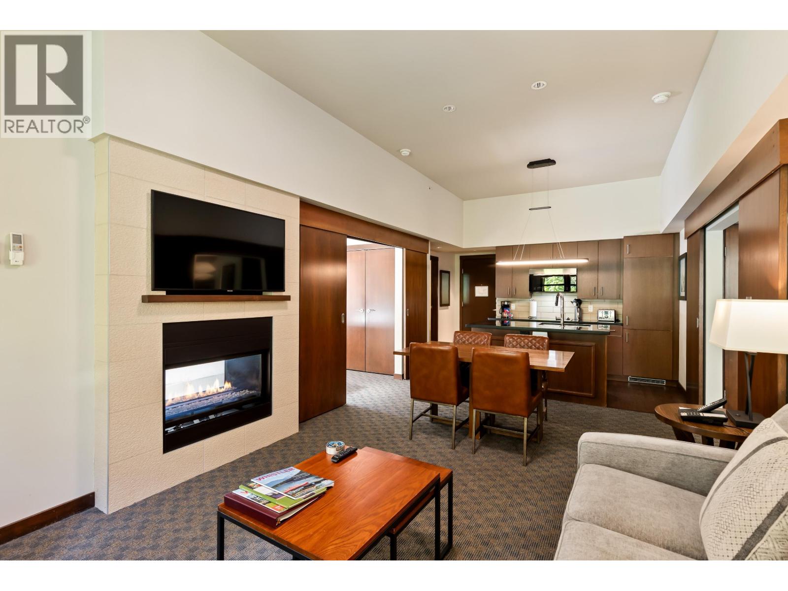 401c 2020 London Lane, Whistler, British Columbia  V8E 0B6 - Photo 9 - R3061329