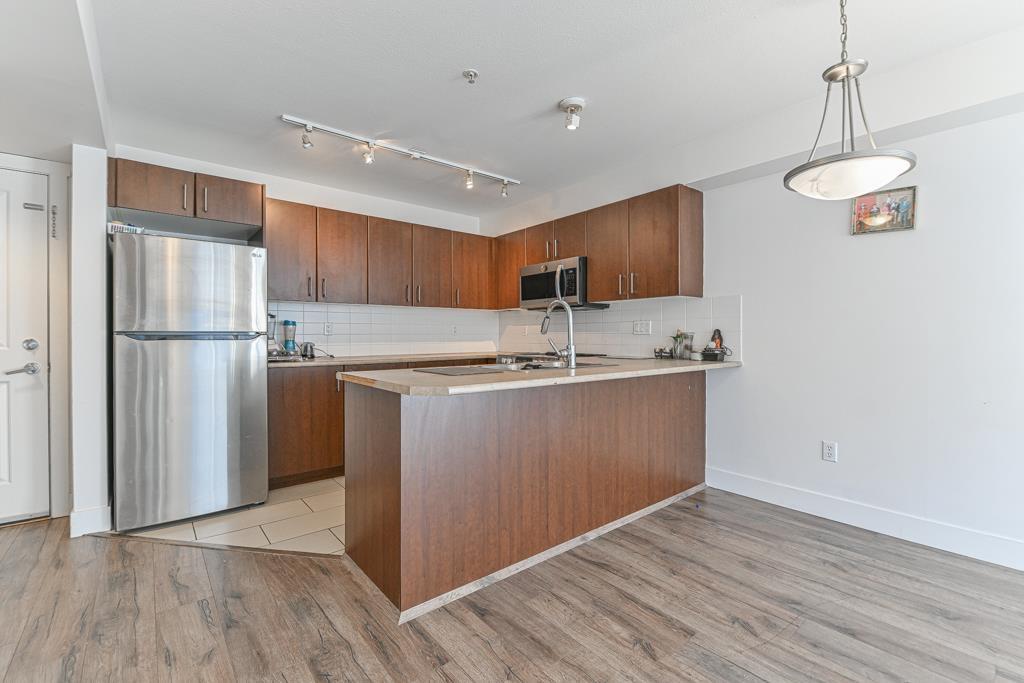 215 45567 Yale Road, Chilliwack Proper South, Chilliwack, British Columbia  V2P 0B2 - Photo 7 - R3060801