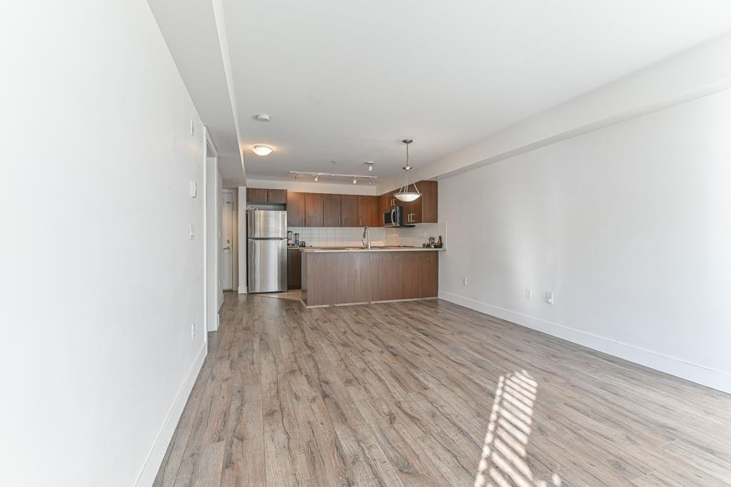 215 45567 Yale Road, Chilliwack Proper South, Chilliwack, British Columbia  V2P 0B2 - Photo 11 - R3060801
