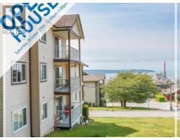 307-5700 Willow Ave, Powell River, Ca
