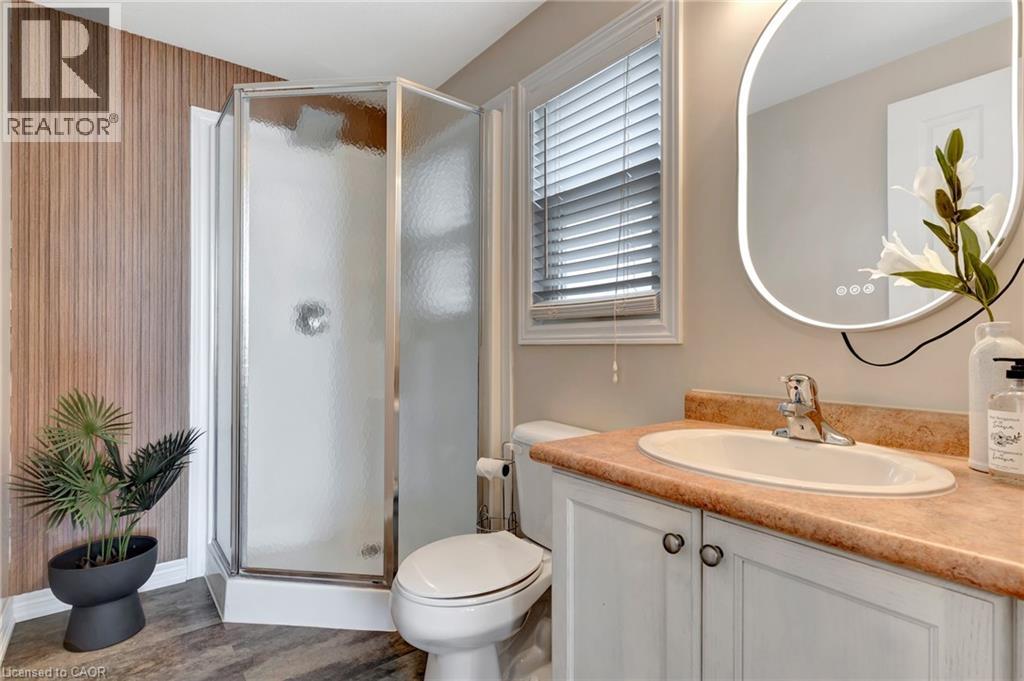 42 Verona Street, Kitchener, Ontario  N2R 1T4 - Photo 22 - 40775353