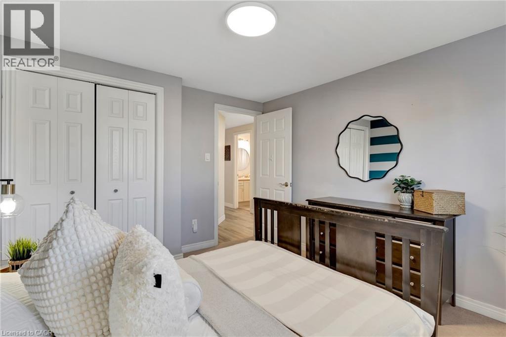 42 Verona Street, Kitchener, Ontario  N2R 1T4 - Photo 28 - 40775353