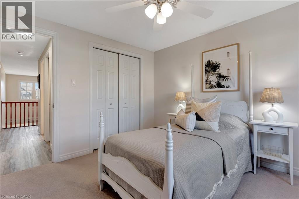 42 Verona Street, Kitchener, Ontario  N2R 1T4 - Photo 26 - 40775353