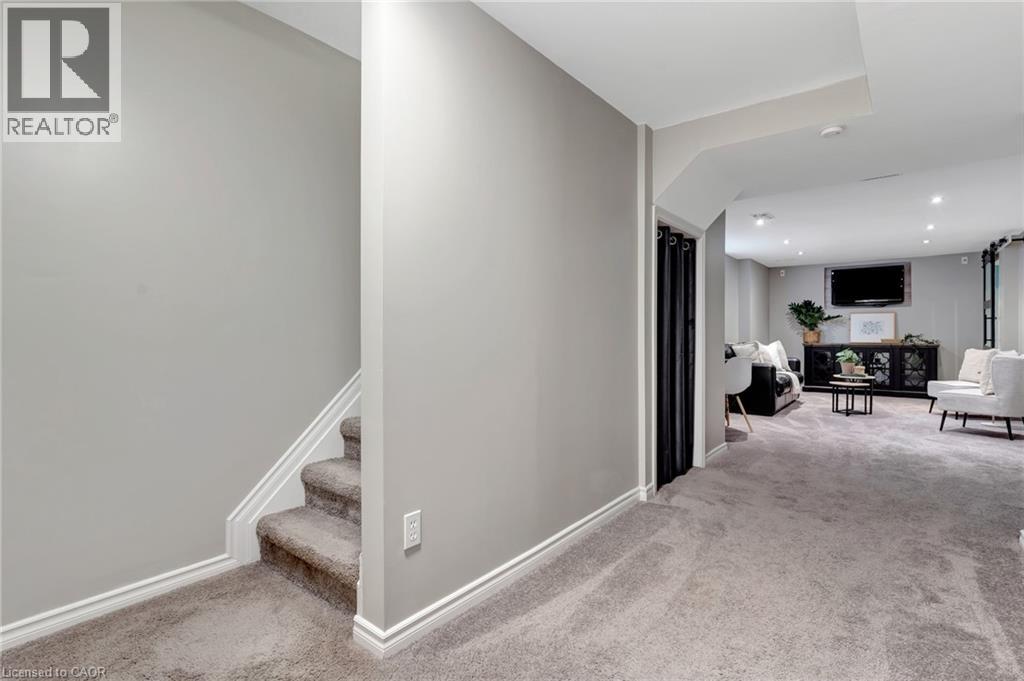 42 Verona Street, Kitchener, Ontario  N2R 1T4 - Photo 29 - 40775353