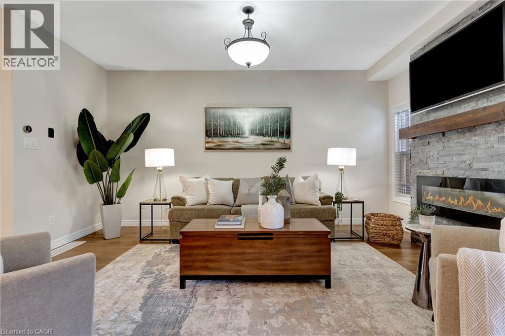 42 Verona Street, Kitchener, Ontario  N2R 1T4 - Photo 15 - 40775353