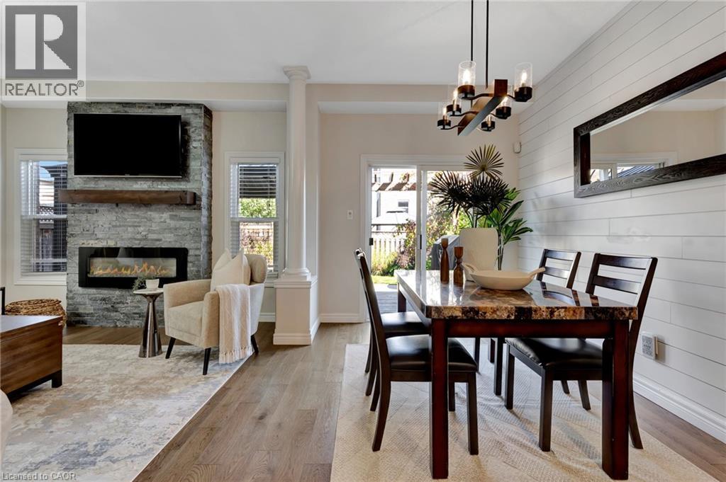 42 Verona Street, Kitchener, Ontario  N2R 1T4 - Photo 17 - 40775353