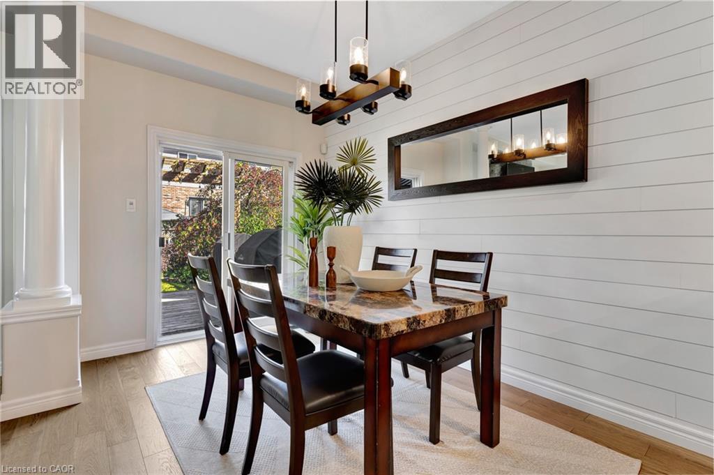 42 Verona Street, Kitchener, Ontario  N2R 1T4 - Photo 18 - 40775353