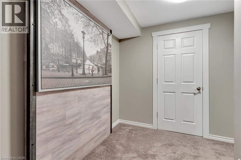 42 Verona Street, Kitchener, Ontario  N2R 1T4 - Photo 30 - 40775353