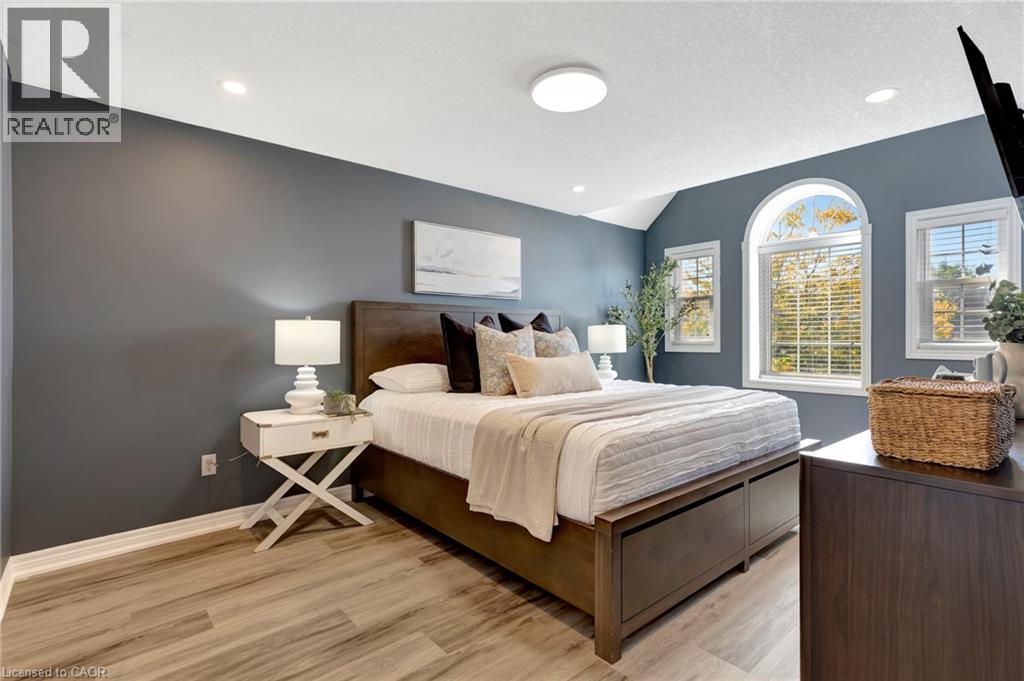 42 Verona Street, Kitchener, Ontario  N2R 1T4 - Photo 20 - 40775353