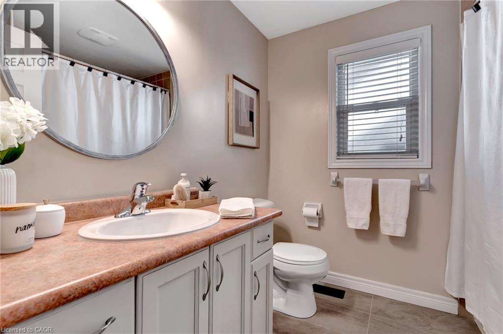 42 Verona Street, Kitchener, Ontario  N2R 1T4 - Photo 24 - 40775353