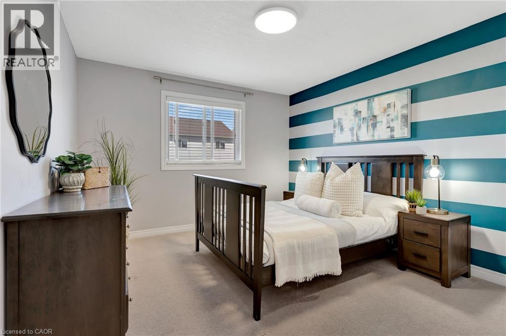 42 Verona Street, Kitchener, Ontario  N2R 1T4 - Photo 27 - 40775353