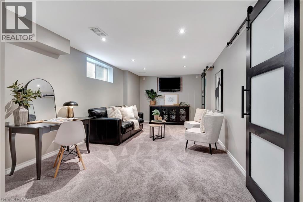 42 Verona Street, Kitchener, Ontario  N2R 1T4 - Photo 31 - 40775353