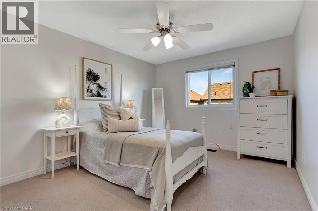 42 Verona Street, Kitchener, Ontario  N2R 1T4 - Photo 25 - 40775353