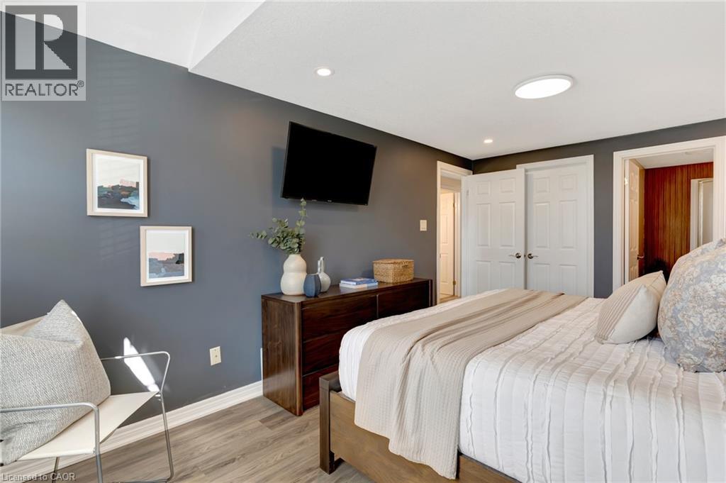 42 Verona Street, Kitchener, Ontario  N2R 1T4 - Photo 21 - 40775353