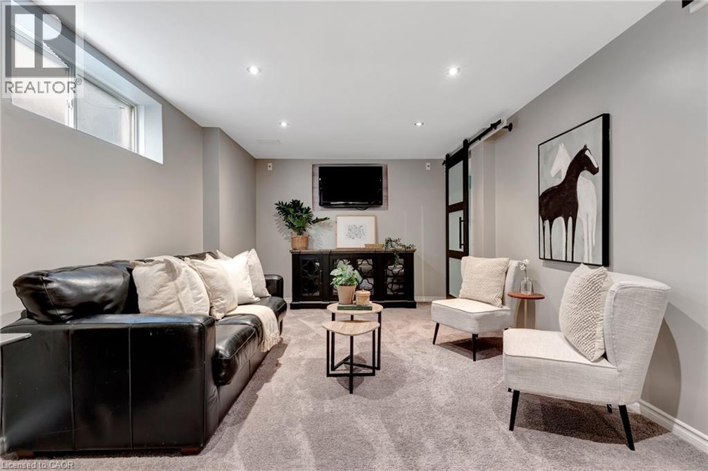 42 Verona Street, Kitchener, Ontario  N2R 1T4 - Photo 32 - 40775353