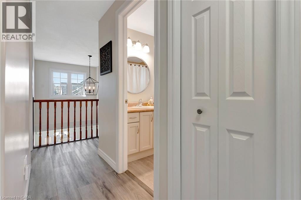 42 Verona Street, Kitchener, Ontario  N2R 1T4 - Photo 23 - 40775353